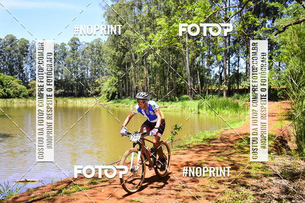 Buy your photos of the eventCircuito Paulista de MTB - 5a. Etapa on Fotop