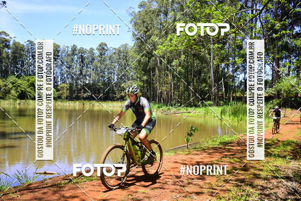 Buy your photos of the eventCircuito Paulista de MTB - 5a. Etapa on Fotop