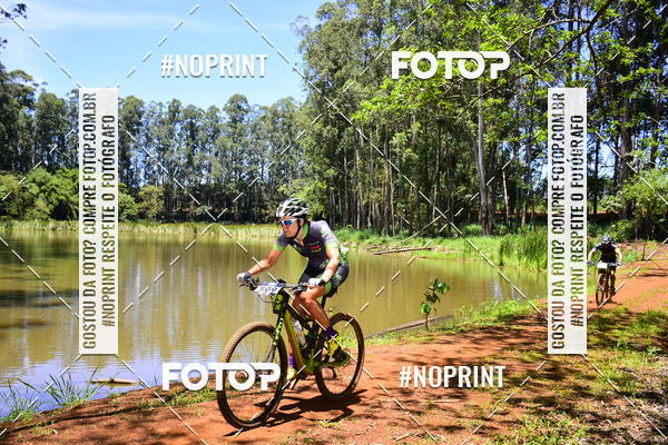 Buy your photos of the eventCircuito Paulista de MTB - 5a. Etapa on Fotop