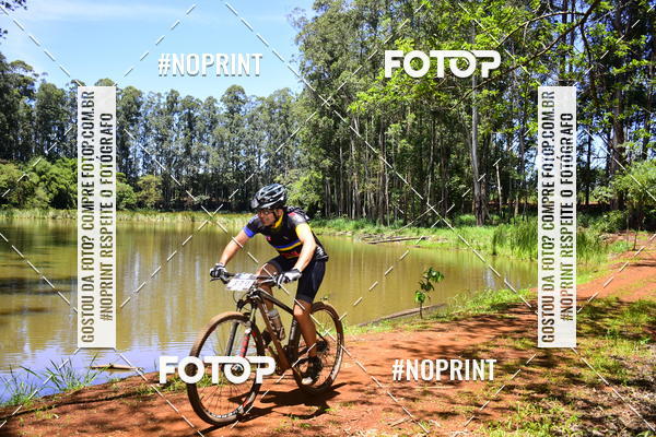 Buy your photos of the eventCircuito Paulista de MTB - 5a. Etapa on Fotop