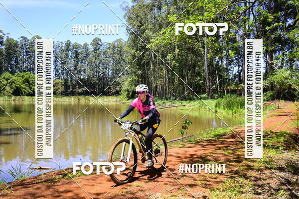 Buy your photos of the eventCircuito Paulista de MTB - 5a. Etapa on Fotop