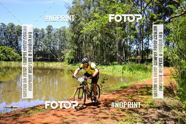 Buy your photos of the eventCircuito Paulista de MTB - 5a. Etapa on Fotop