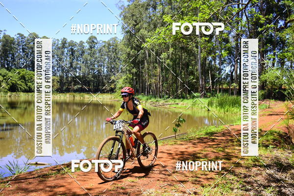 Buy your photos of the eventCircuito Paulista de MTB - 5a. Etapa on Fotop