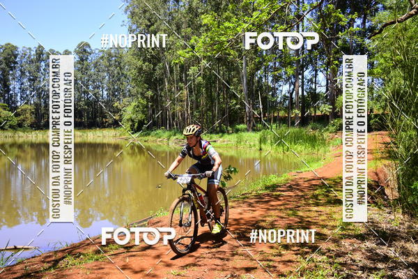Buy your photos of the eventCircuito Paulista de MTB - 5a. Etapa on Fotop