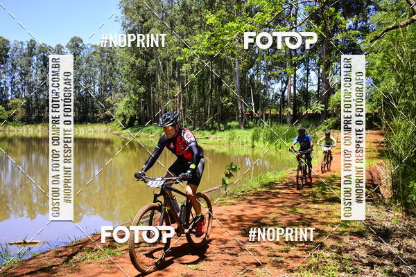Buy your photos of the eventCircuito Paulista de MTB - 5a. Etapa on Fotop