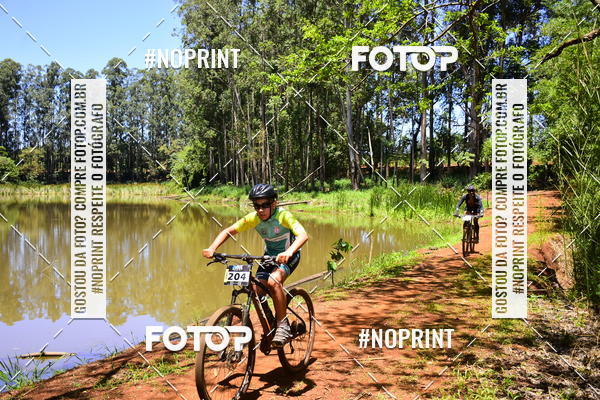 Buy your photos of the eventCircuito Paulista de MTB - 5a. Etapa on Fotop