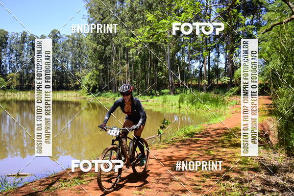 Buy your photos of the eventCircuito Paulista de MTB - 5a. Etapa on Fotop