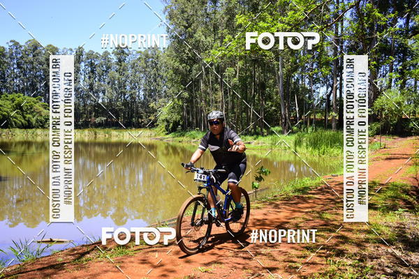 Buy your photos of the eventCircuito Paulista de MTB - 5a. Etapa on Fotop