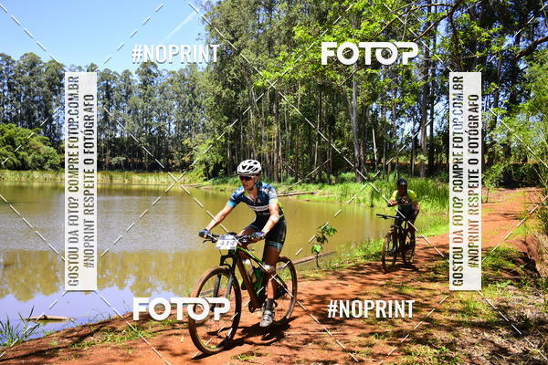 Buy your photos of the eventCircuito Paulista de MTB - 5a. Etapa on Fotop