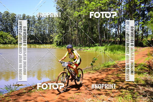 Buy your photos of the eventCircuito Paulista de MTB - 5a. Etapa on Fotop