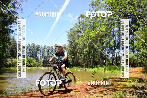 Buy your photos of the eventCircuito Paulista de MTB - 5a. Etapa on Fotop