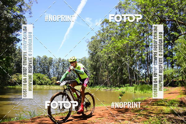 Buy your photos of the eventCircuito Paulista de MTB - 5a. Etapa on Fotop