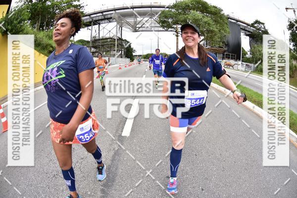 Buy your photos of the eventMeia Maratona de Floripa 2017 on Fotop