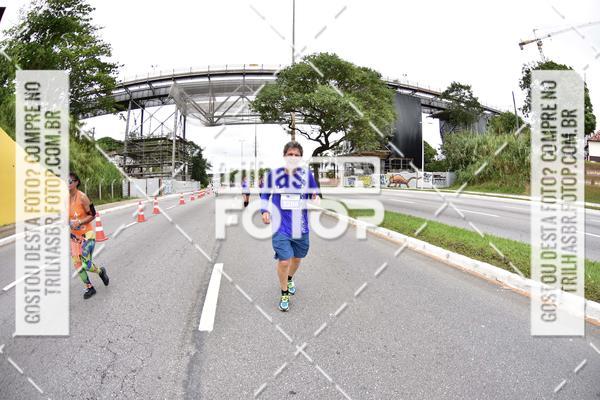 Buy your photos of the eventMeia Maratona de Floripa 2017 on Fotop