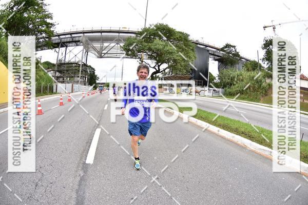 Buy your photos of the eventMeia Maratona de Floripa 2017 on Fotop