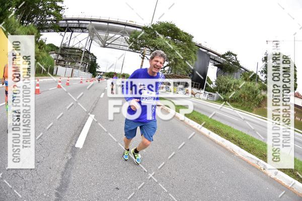 Buy your photos of the eventMeia Maratona de Floripa 2017 on Fotop