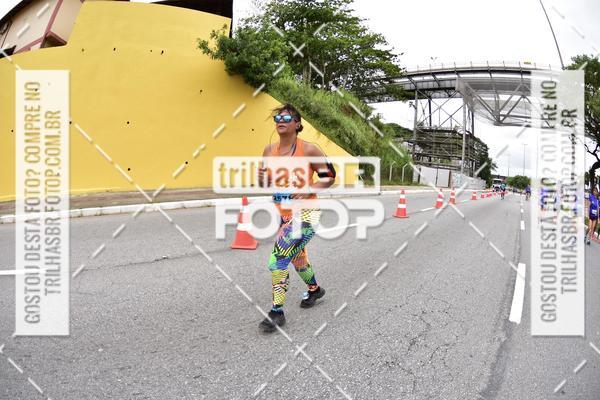 Buy your photos of the eventMeia Maratona de Floripa 2017 on Fotop