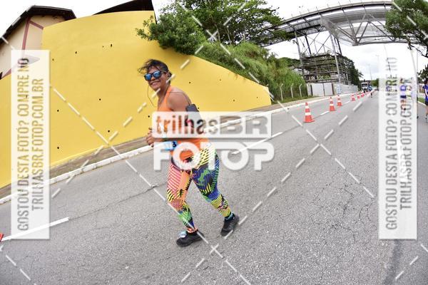 Buy your photos of the eventMeia Maratona de Floripa 2017 on Fotop