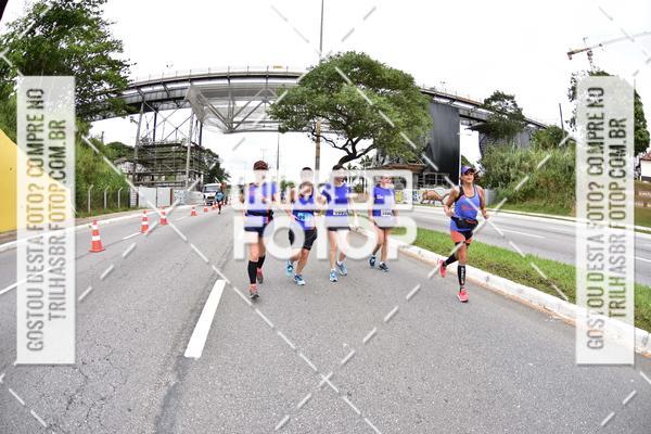 Buy your photos of the eventMeia Maratona de Floripa 2017 on Fotop