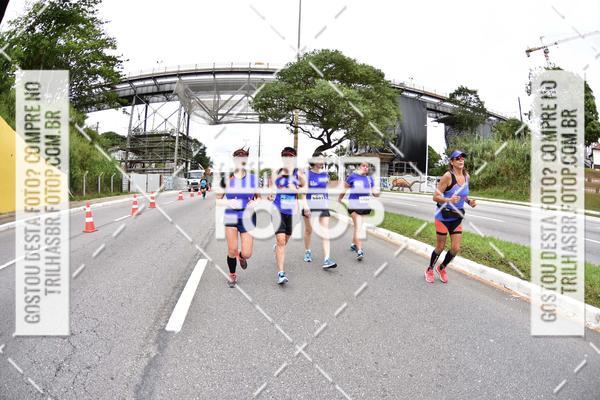 Buy your photos of the eventMeia Maratona de Floripa 2017 on Fotop