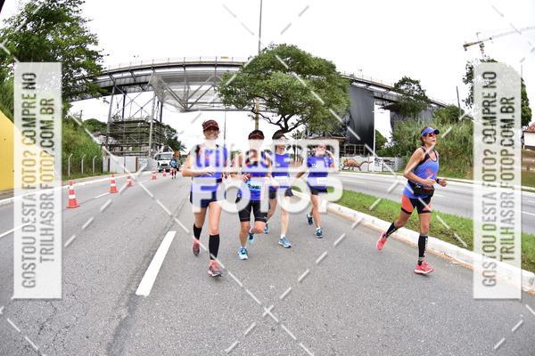 Buy your photos of the eventMeia Maratona de Floripa 2017 on Fotop