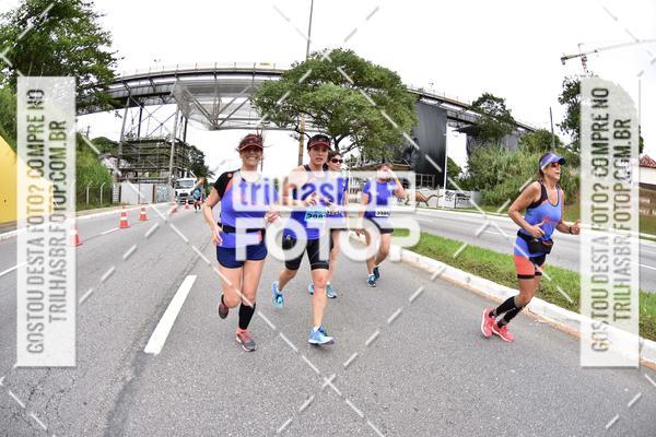 Buy your photos of the eventMeia Maratona de Floripa 2017 on Fotop