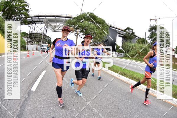 Buy your photos of the eventMeia Maratona de Floripa 2017 on Fotop