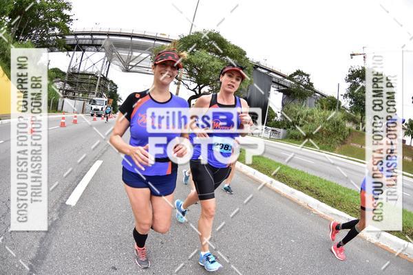 Buy your photos of the eventMeia Maratona de Floripa 2017 on Fotop