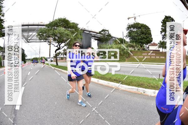 Buy your photos of the eventMeia Maratona de Floripa 2017 on Fotop