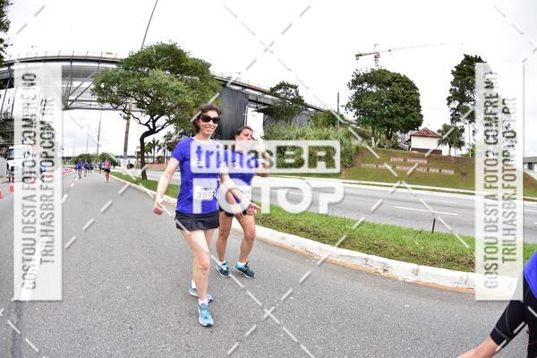 Buy your photos of the eventMeia Maratona de Floripa 2017 on Fotop