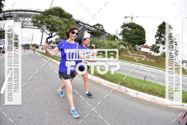 Buy your photos of the eventMeia Maratona de Floripa 2017 on Fotop