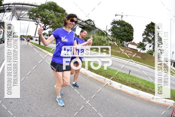 Buy your photos of the eventMeia Maratona de Floripa 2017 on Fotop