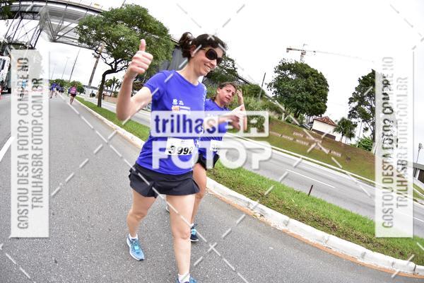 Buy your photos of the eventMeia Maratona de Floripa 2017 on Fotop