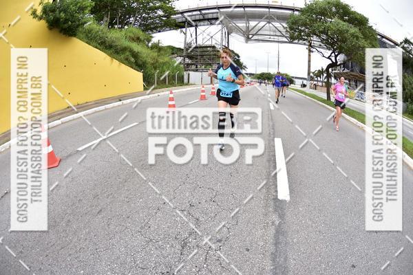 Buy your photos of the eventMeia Maratona de Floripa 2017 on Fotop