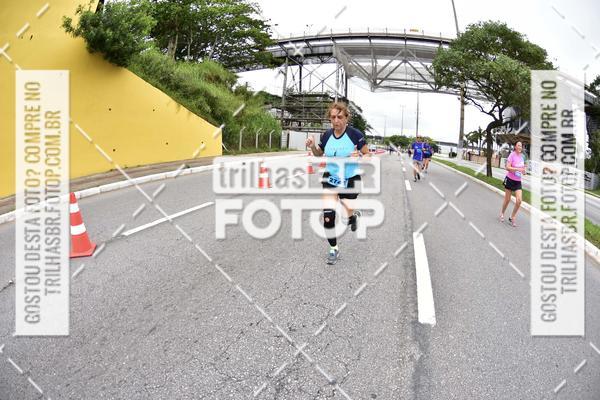 Buy your photos of the eventMeia Maratona de Floripa 2017 on Fotop