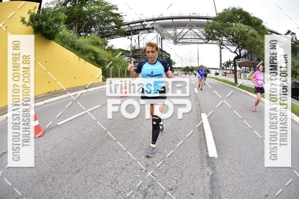 Buy your photos of the eventMeia Maratona de Floripa 2017 on Fotop