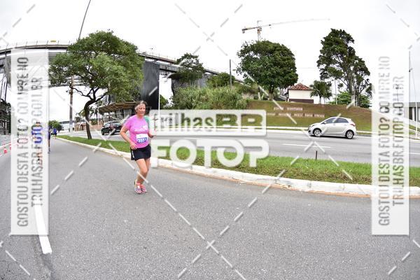Buy your photos of the eventMeia Maratona de Floripa 2017 on Fotop