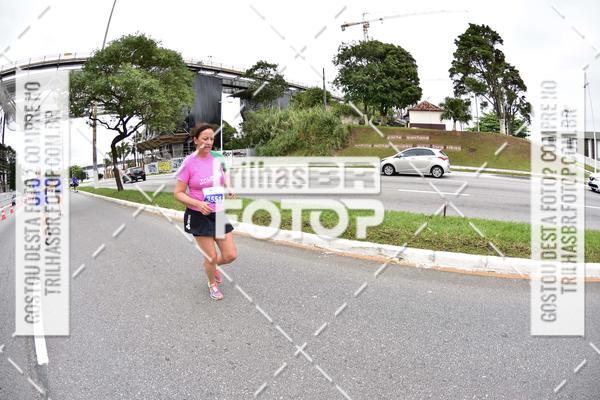 Buy your photos of the eventMeia Maratona de Floripa 2017 on Fotop