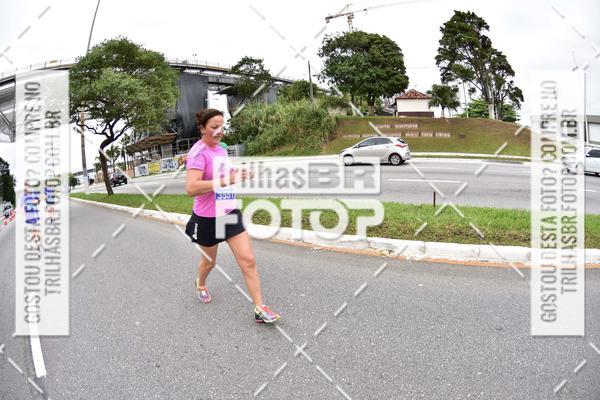 Buy your photos of the eventMeia Maratona de Floripa 2017 on Fotop