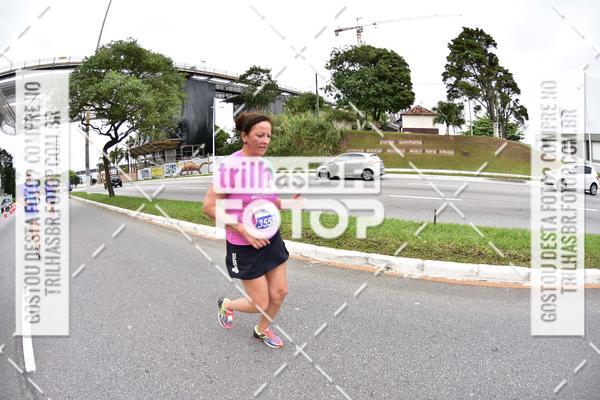 Buy your photos of the eventMeia Maratona de Floripa 2017 on Fotop