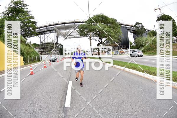 Buy your photos of the eventMeia Maratona de Floripa 2017 on Fotop