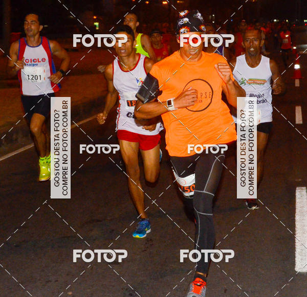 Buy your photos of the eventEclipse Night Run - 2018 on Fotop