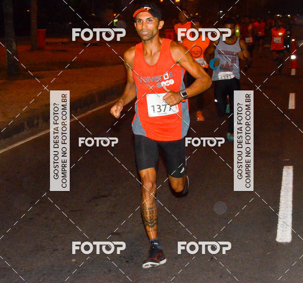 Buy your photos of the eventEclipse Night Run - 2018 on Fotop