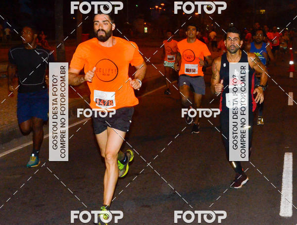 Buy your photos of the eventEclipse Night Run - 2018 on Fotop