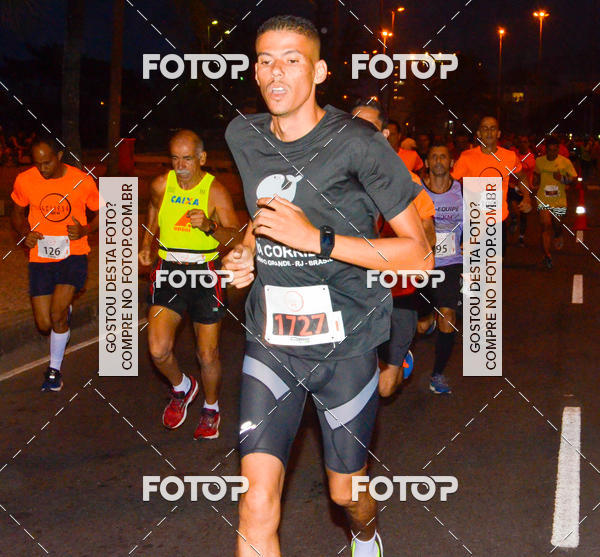 Buy your photos of the eventEclipse Night Run - 2018 on Fotop