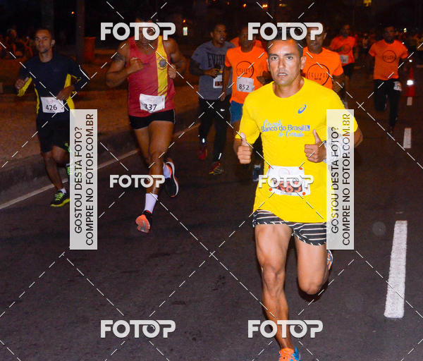 Buy your photos of the eventEclipse Night Run - 2018 on Fotop