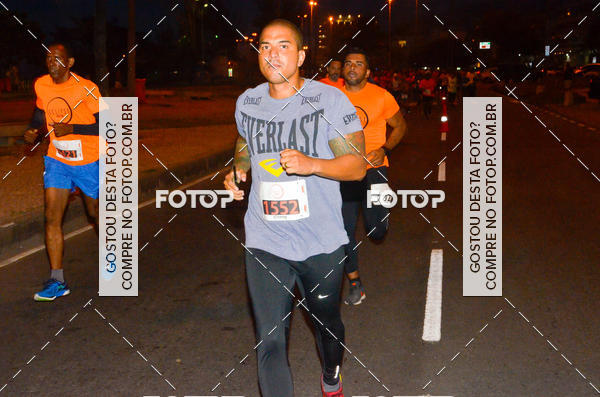 Buy your photos of the eventEclipse Night Run - 2018 on Fotop