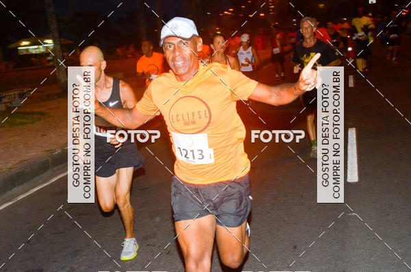 Buy your photos of the eventEclipse Night Run - 2018 on Fotop