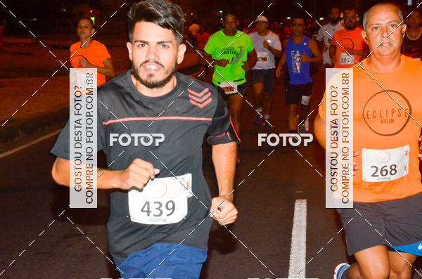 Buy your photos of the eventEclipse Night Run - 2018 on Fotop