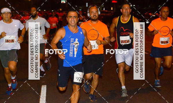 Buy your photos of the eventEclipse Night Run - 2018 on Fotop